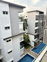 euHabitat (D14), Condominium #599616411